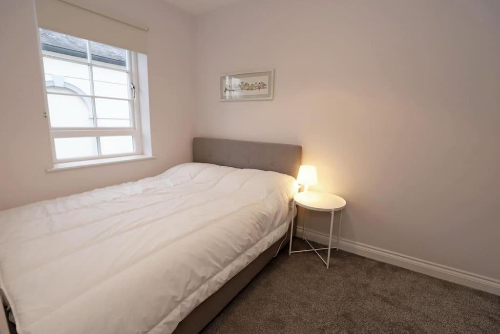 Royal Hillsborough Village Luxury Townhouse Dış mekan fotoğraf